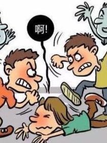 新上人