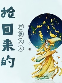 抢回来的压寨夫人