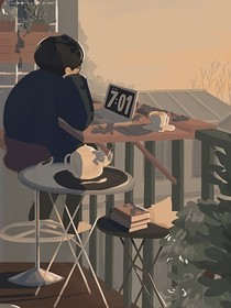 潘达