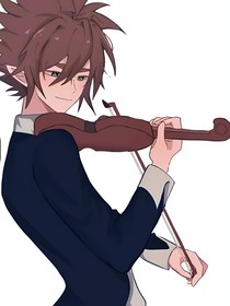 安迷修短篇乙女文合集（前几篇不是短篇）