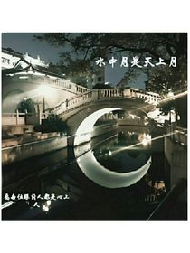 沉入海底的爱