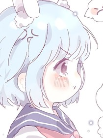 穿到末世找媳婦