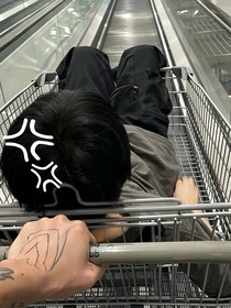 快穿：宿主他身娇体软万人迷