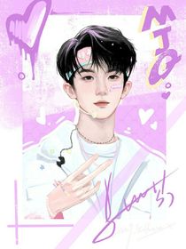 时代少年团绝美颜值——拿走不谢！