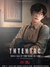 书名不过关