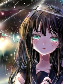 星辰落幕了，夢(mèng)，醒了……
