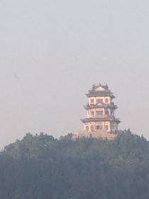 青春一些二三事