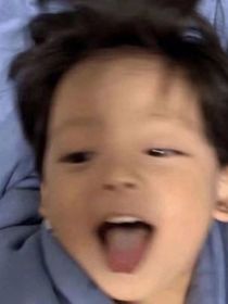 論讓一個生雞蛋變成熟雞蛋的過程