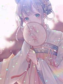 這是我用來(lái)發(fā)圖的書(shū)
