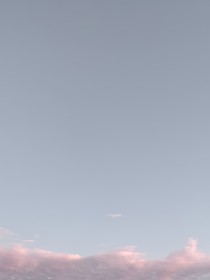也許愛過吧