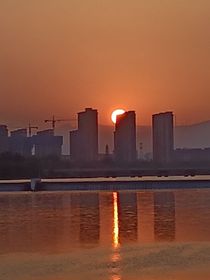 缉拿