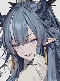 魔王的必修课