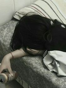 请原谅我的小脾气-d000