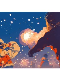 年年亦年年
