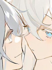 意遇