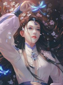 风不渡