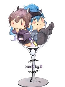殺手太單純