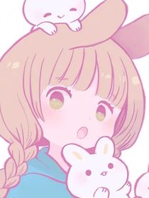 生死高中