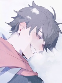 竹马变味了