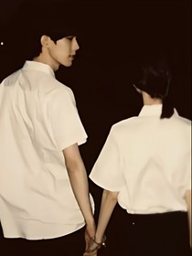 选我还是选她