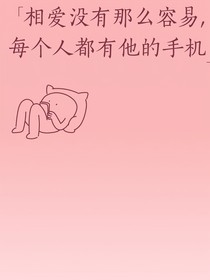 天降的總裁老公