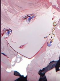黎梦记