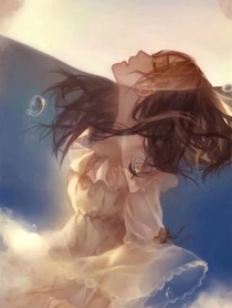 林笙不知簇