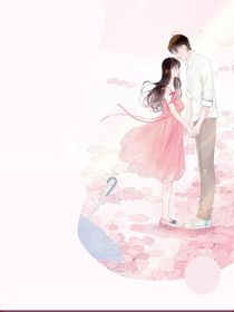 染默竹馬