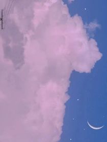 以你為名的秋天