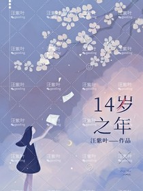 14岁之年