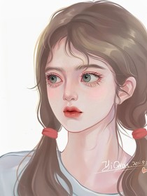 搞笑女穿越了！！！