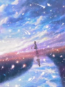 梦回动漫