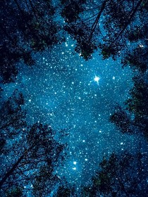 夏时星宇