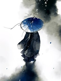錫元年間