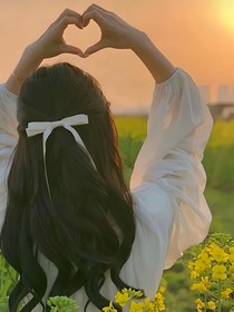 刘耀文：玛希学院
