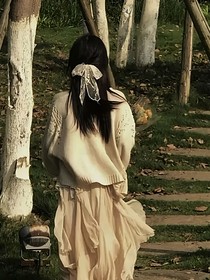 裙下之臣甘之如飲