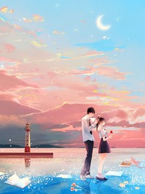 向学长奋斗的一天