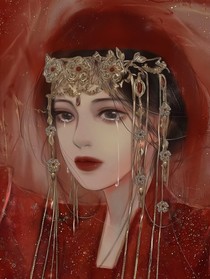 望川盼