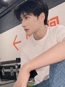 余宇涵：当梦想成真后