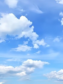 晴天时救赎归来