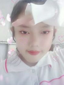 你好星期五！