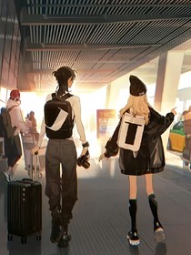 是她和她-d330