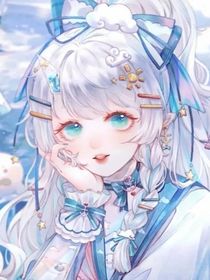 小花仙系统快穿Bug