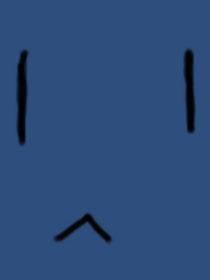 言否