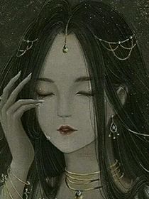 前世今生真的存在嗎