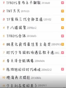 TNT，图宠小公主