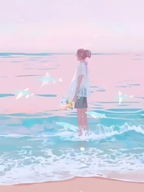 短篇小說lily