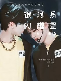 银闪……取个啥名