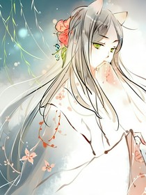 望圖閣