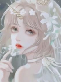 叶罗丽之她们的回归